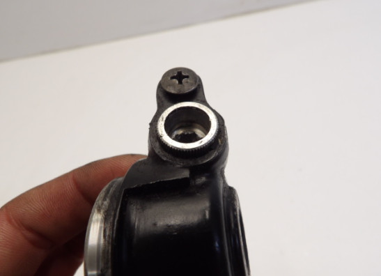 Speedometer gear box Honda CB 700