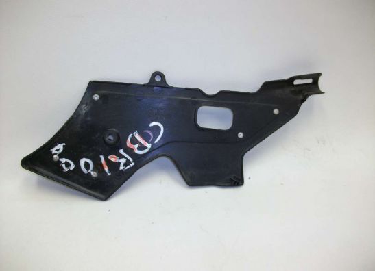 Rechter zijkuip klein Honda CBR 1000 F