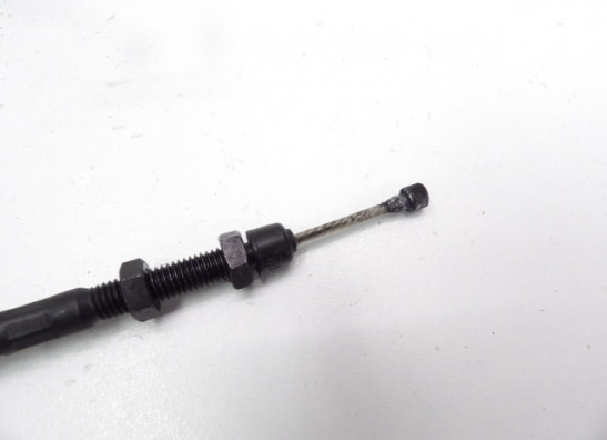 Kupplungszug Yamaha YZF R1