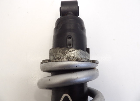 Achterschokbreker Yamaha MT 07