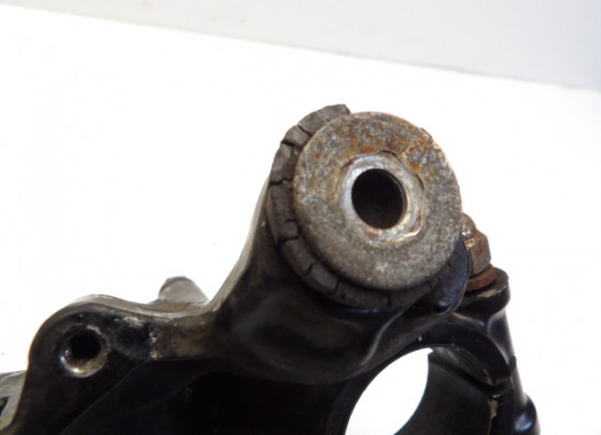 Gabelbrücke Obere Suzuki GS 850