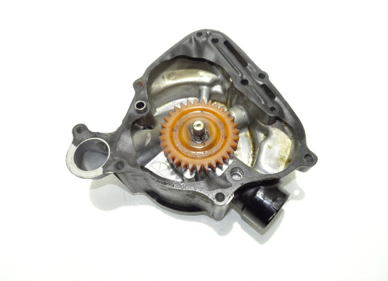 Water pump Yamaha V max