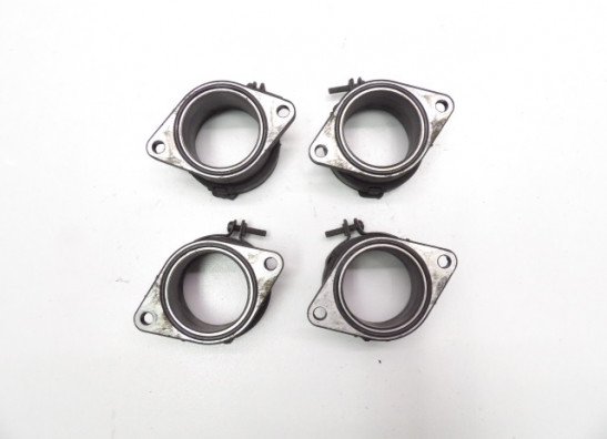 Inlaat rubber Kawasaki ZX 9 R