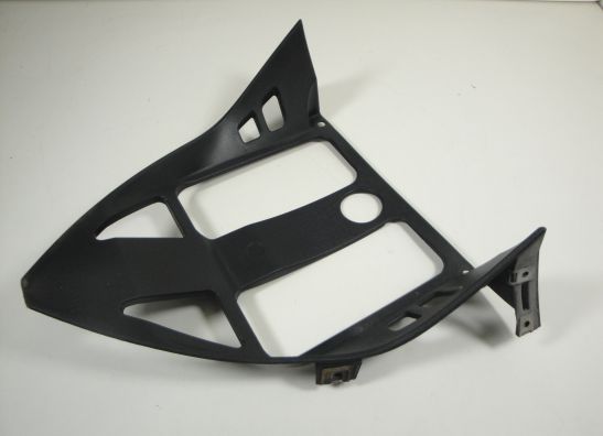 V bak voor Aprilia RSV 1000