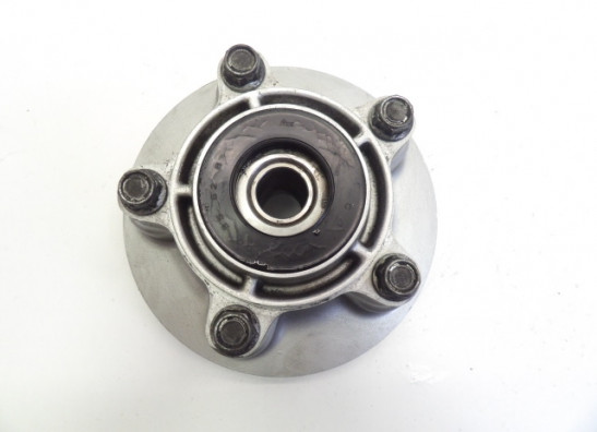 Driven flange Suzuki GSF 650 Bandit