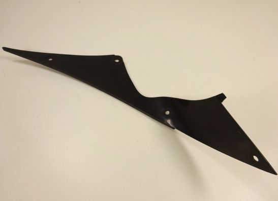 Linker binnenkuip Yamaha YZF R6