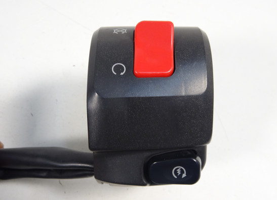 Stuurschakelaar rechts Kawasaki ER 6