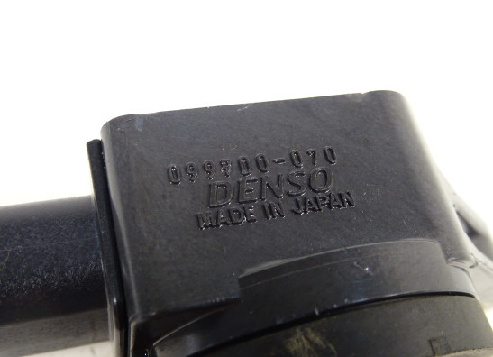 Zundspule Honda VFR 800 I