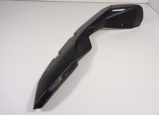 Muffler Kawasaki Z 800