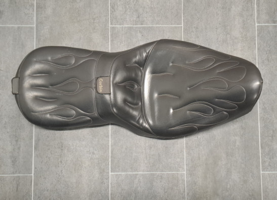 Zadel Harley Davidson FXDWG Dyna Wide Glide