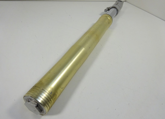 Voorpoot rechts compleet Ducati Monster 750