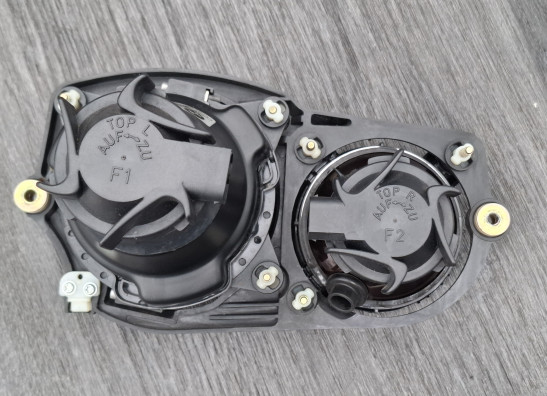 Koplamp BMW R 1150 GS Adventure