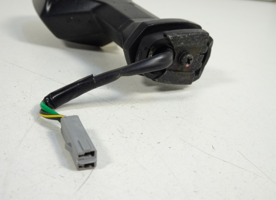 Blinker hinten links Kawasaki VERSYS 1000