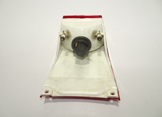 Rucklicht BMW K 1200 GT