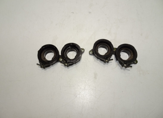 Inlaat rubber Yamaha XJ 600 Diversion