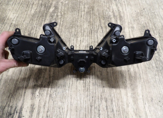 Koplamp Aprilia RS 660