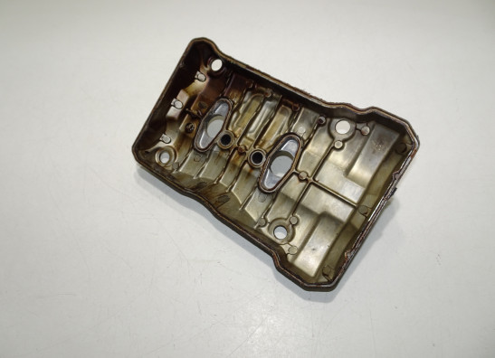 Kleppendeksel Honda VFR 800 I