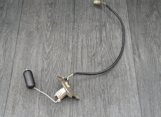 Brandstofniveaumeter Honda VF 700  750 S Sabre