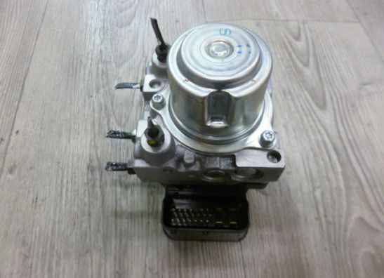 ABS pomp Honda CBF 1000