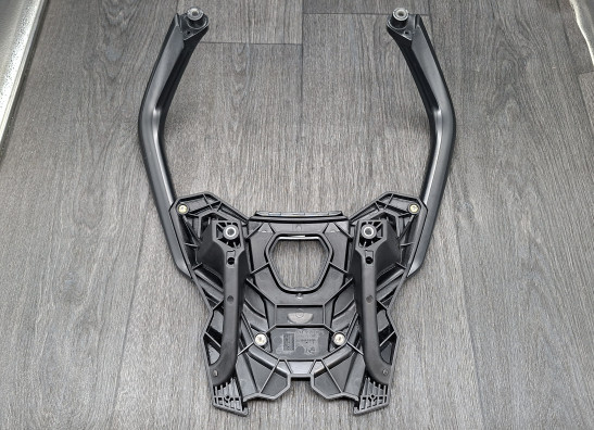 Gepacktrager BMW R 1250 GS