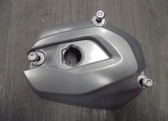 Kleppendeksel BMW R 1200 GS LC Adventure 2013-2016, 2017-2019