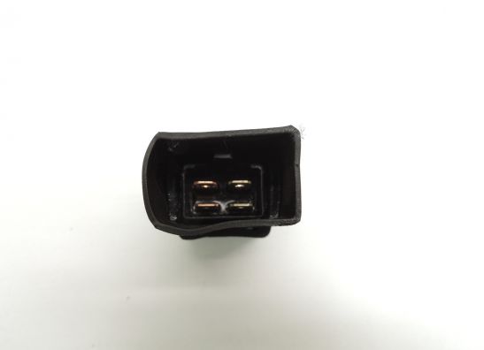 Relais unit Honda CBR 900 RR