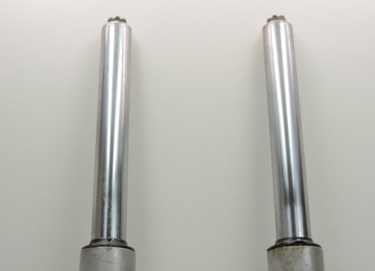 Voorpoten compleet BMW R 1100  1150 RS