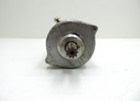 Startmotor Honda CBR 600 F