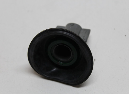 Vergaser teile Suzuki Burgman 400