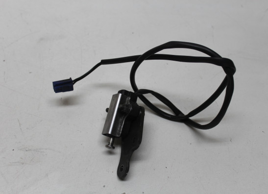side stand switch Yamaha FAZER 1000