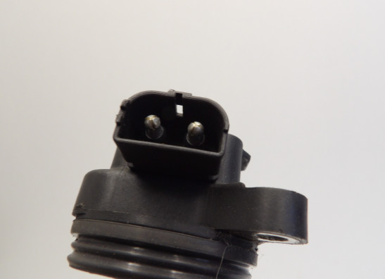 Ignition Coil Triumph T509 Speed Triple