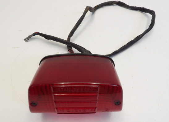 Rear light Kawasaki VN 1500