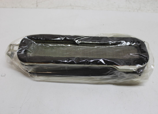Luchtfilter Suzuki GS 1100