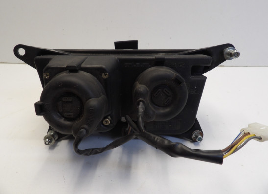 Koplamp Yamaha SZR 660