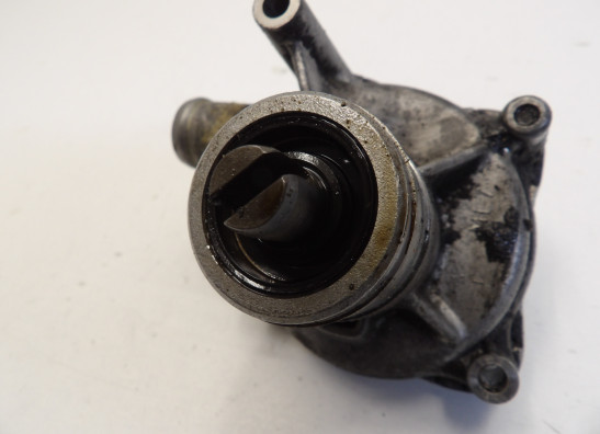 Water pump Honda VFR 750