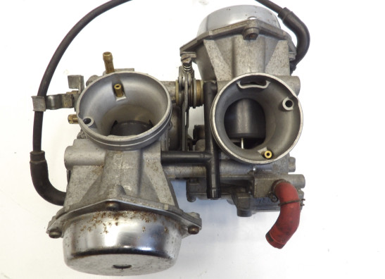 Carburateurset Honda VT 700 750