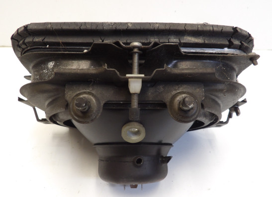 Koplamp Honda TRANSALP