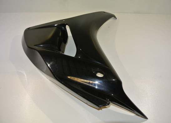 Linker zijkuip Honda CBR Fireblade