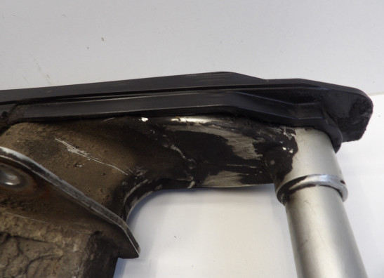 Achterbrug Honda CBR 600 F