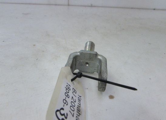 Achterschokbreker Yamaha YZF R6