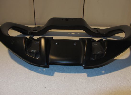 Achterkuipdeel Moto Guzzi Norge