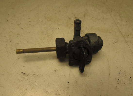 Benzinekraan Honda VT 1100