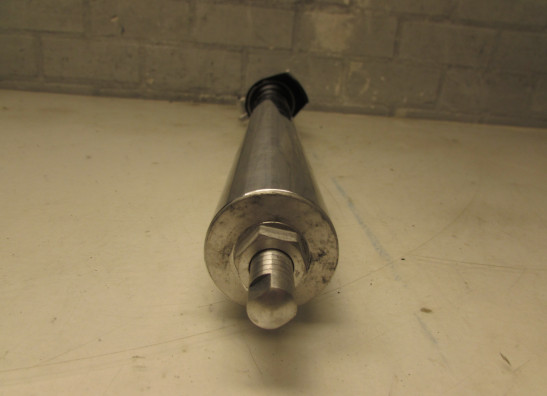 Voorpoot rechts compleet Suzuki GSF 600 650 Bandit 