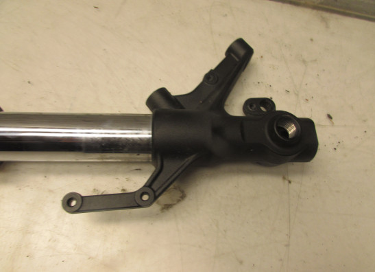 Voorpoot links compleet Yamaha Tracer 9 GT