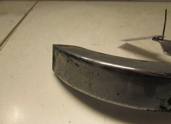 Kettingkast Kawasaki EL 250