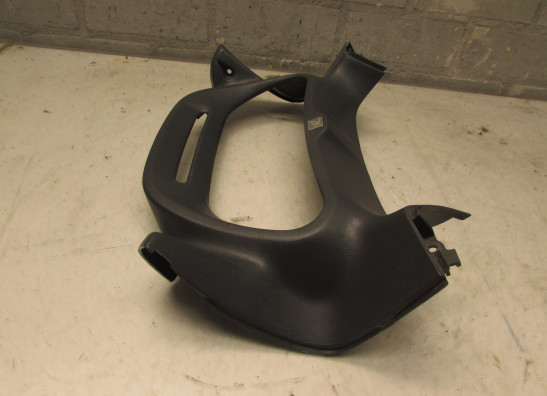 Cowl inside upper Honda CBR 1000 F