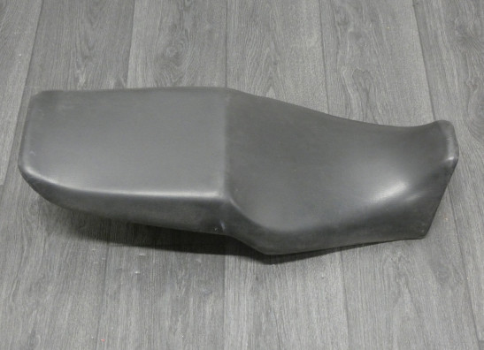 Zadel Yamaha FZR 1000