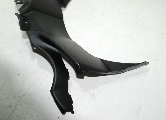 Topkuip Honda CBR Fireblade