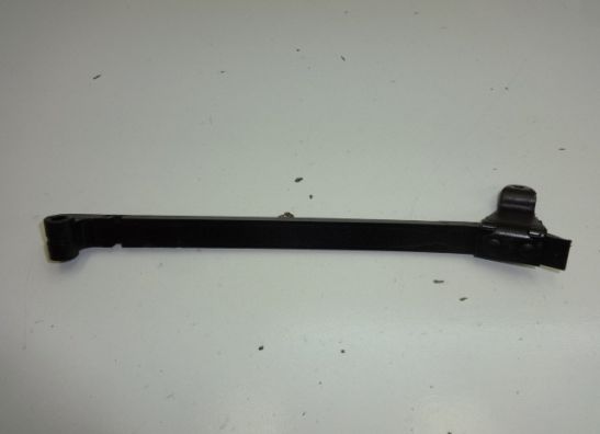 Engine parts Suzuki LS 650