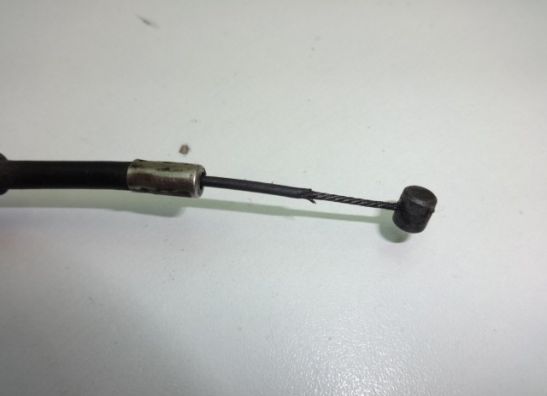 Chokekabel Honda CBX 750 F